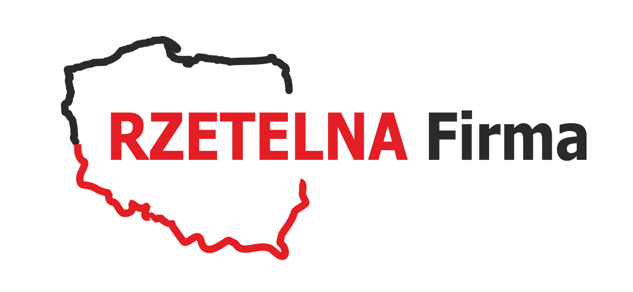 rzetelna-firma.png