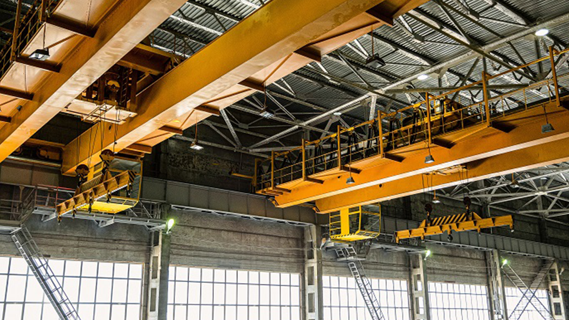 suwnice udt akademia operatorów